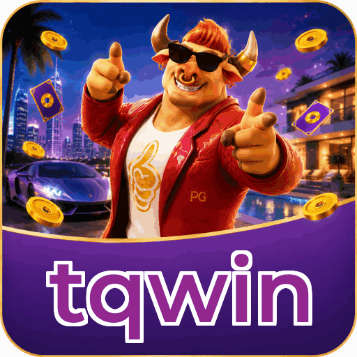 tqwin