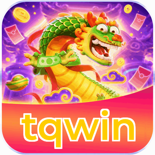tqwin
