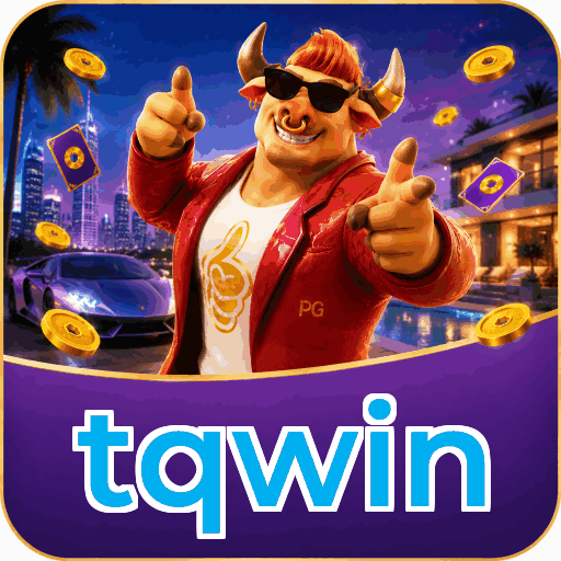 Mobile App Download