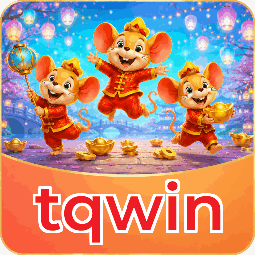 tqwin