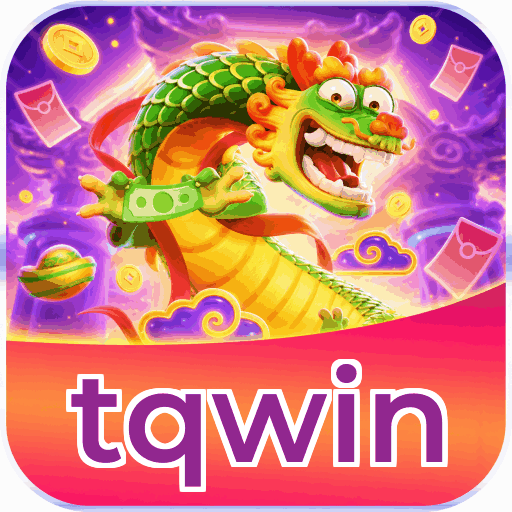 Jogos Mobile Otimizados com Controles Touch