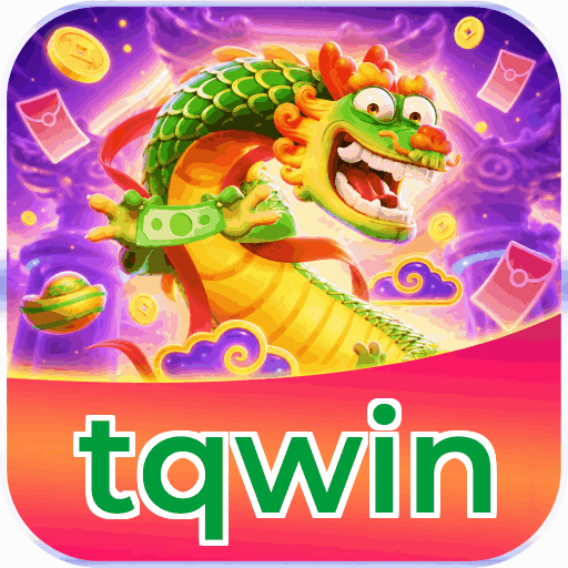 Sistema de Recompensas VIP da tqwin