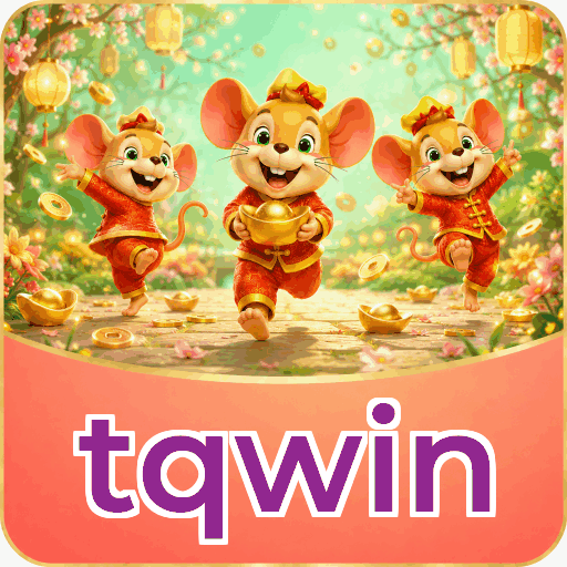 Mahjong Ways Slot - PG Soft