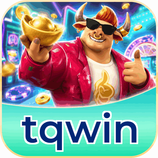 tqwin