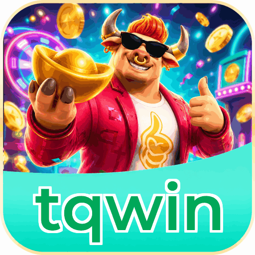 tqwin
