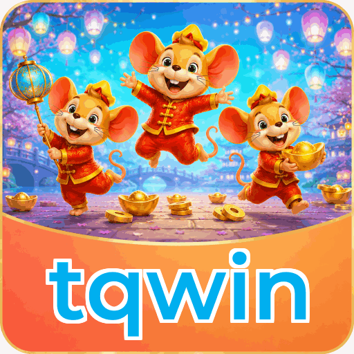 tqwin