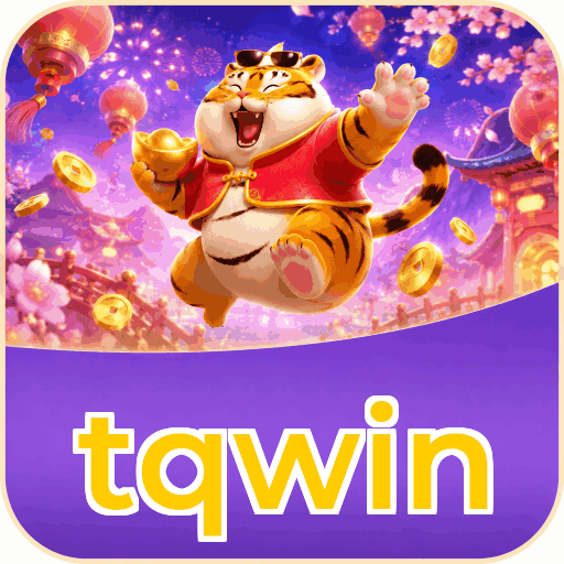 tqwin Facebook - Página oficial com promoções e comunidade ativa