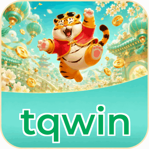 Sweet Bonanza gameplay durante teste mostrando feature de free spins