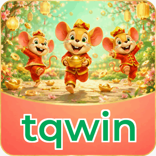 tqwin