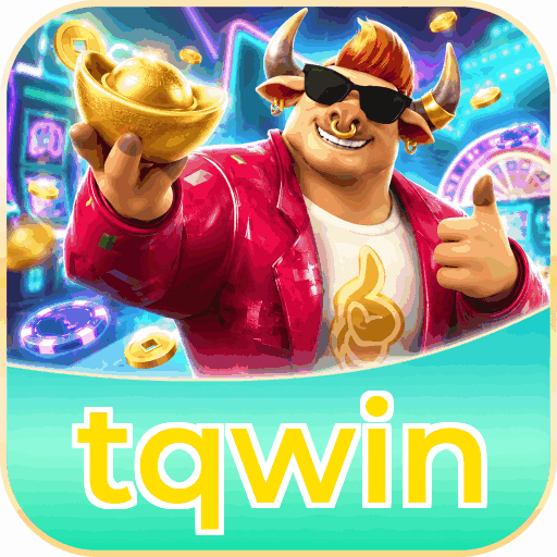 Vantagens do APK tqwin para Android