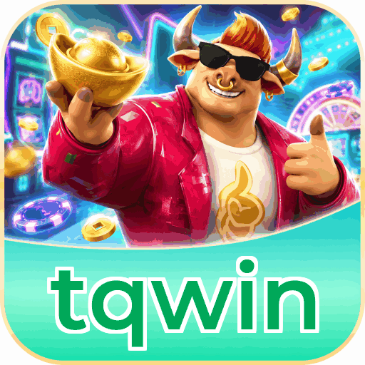 tqwin Facebook - Página oficial com promoções e comunidade ativa