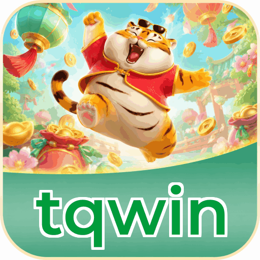 Pacote Completo do App tqwin