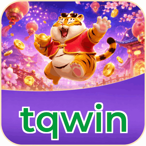 Fortune Games Series