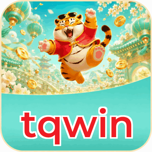 tqwin