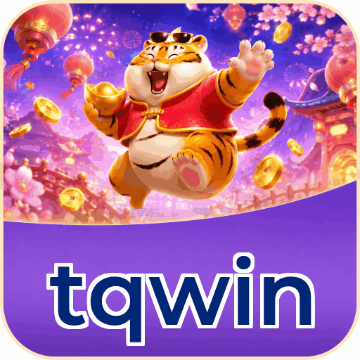 tqwin Facebook - Página oficial com promoções e comunidade ativa