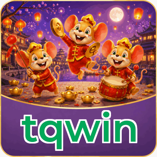 Free Spins Bonus - Lucky Tiger