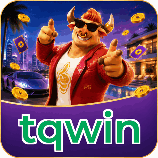 Bet Welcome Bonus