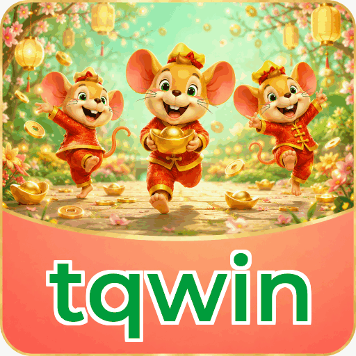 tqwin