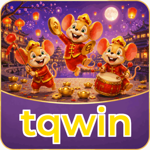 tqwin