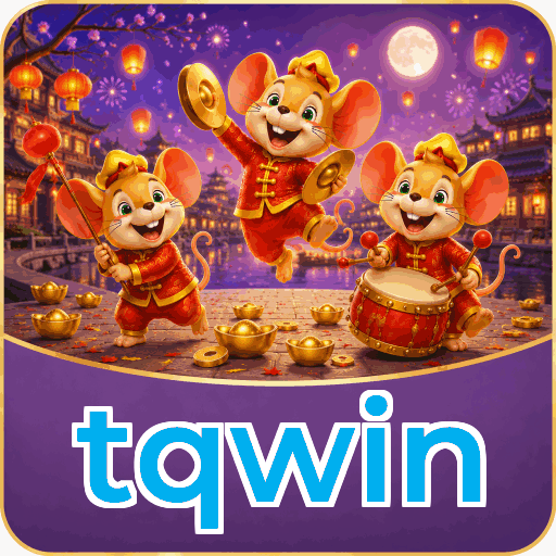tqwin