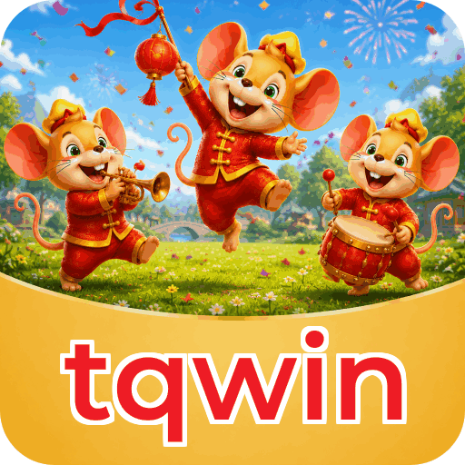 tqwin