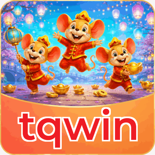 tqwin