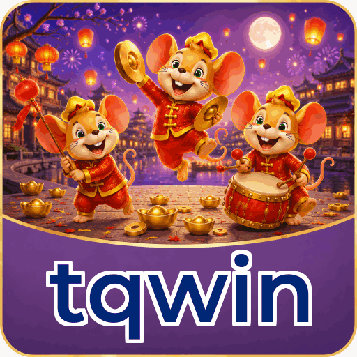 Fortune Tiger slot durante teste real mostrando win de 250x