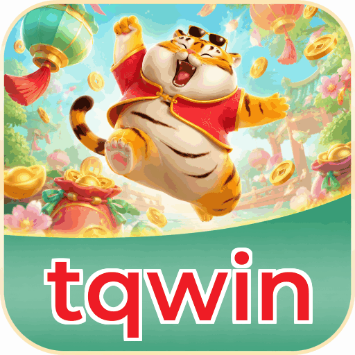 tqwin