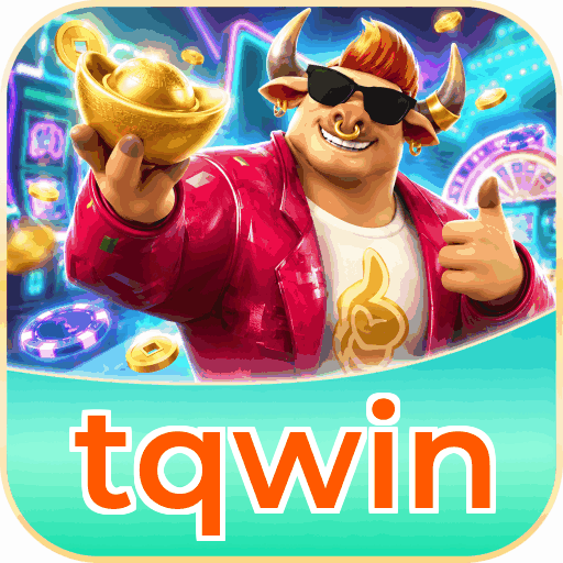 Jackpot Winner Fortune Tiger